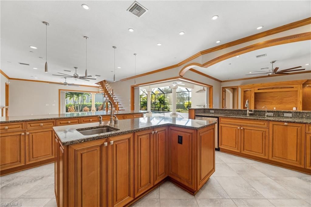 8230 Hunters Glen Cir, North Fort Myers, FL 33917 Photo