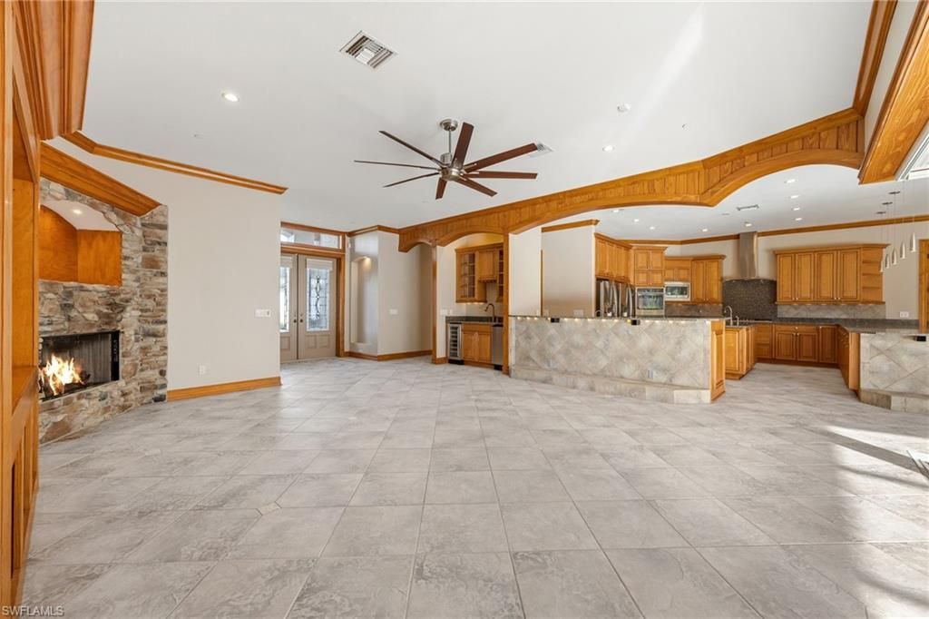 8230 Hunters Glen Cir, North Fort Myers, FL 33917 Photo