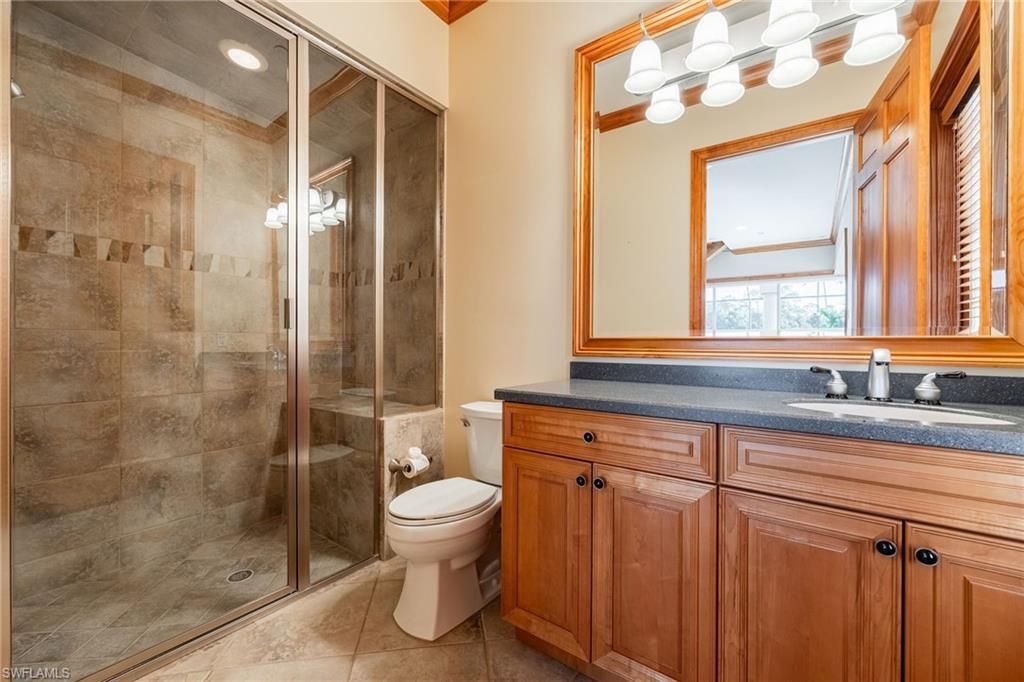 8230 Hunters Glen Cir, North Fort Myers, FL 33917 Photo