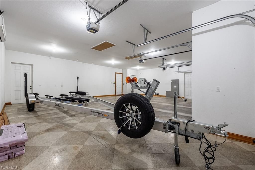 8230 Hunters Glen Cir, North Fort Myers, FL 33917 Photo