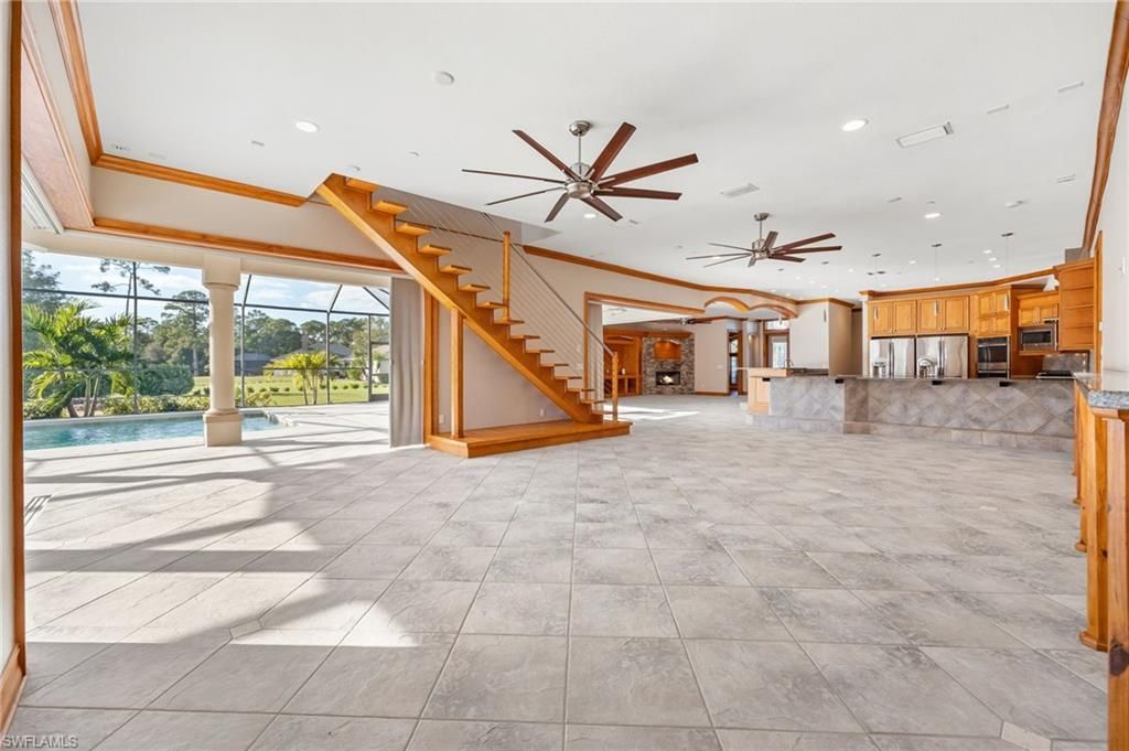 8230 Hunters Glen Cir, North Fort Myers, FL 33917 Photo