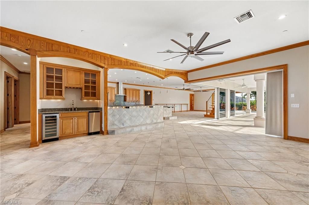 8230 Hunters Glen Cir, North Fort Myers, FL 33917 Photo