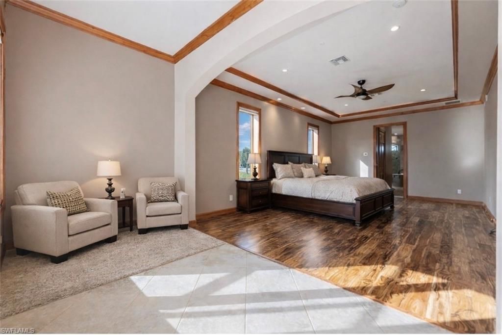 8230 Hunters Glen Cir, North Fort Myers, FL 33917 Photo