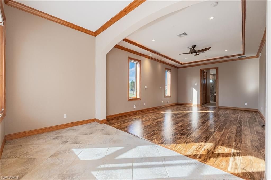 8230 Hunters Glen Cir, North Fort Myers, FL 33917 Photo