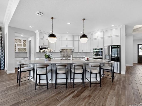 3922 Balentine, San Antonio, TX 78257