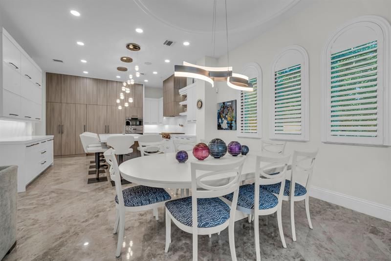 7328 Ballantrae Ct, Boca Raton, FL 33496 Photo