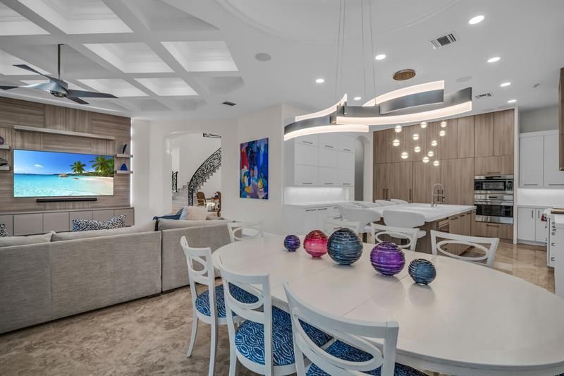 7328 Ballantrae Ct, Boca Raton, FL 33496 Photo