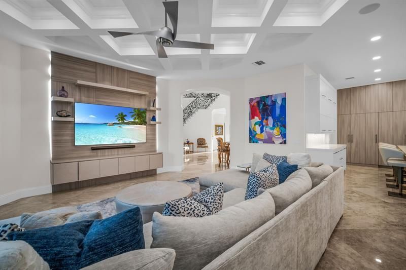 7328 Ballantrae Ct, Boca Raton, FL 33496 Photo