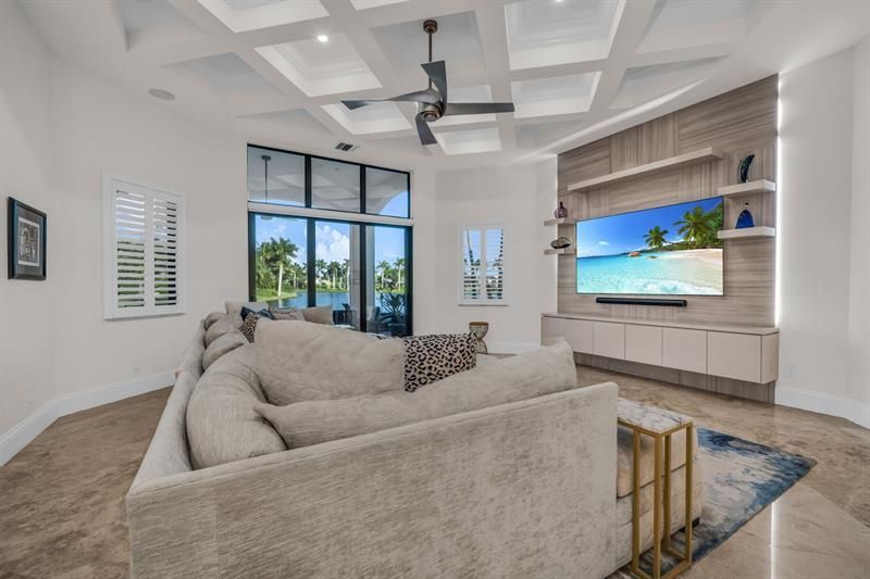 7328 Ballantrae Ct, Boca Raton, FL 33496 Photo