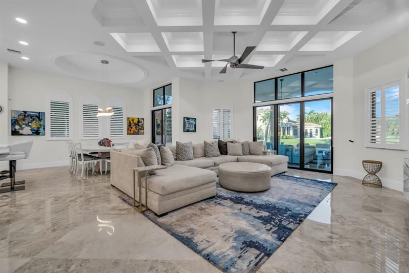 7328 Ballantrae Ct, Boca Raton, FL 33496 Photo