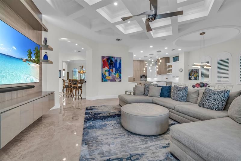 7328 Ballantrae Ct, Boca Raton, FL 33496 Photo