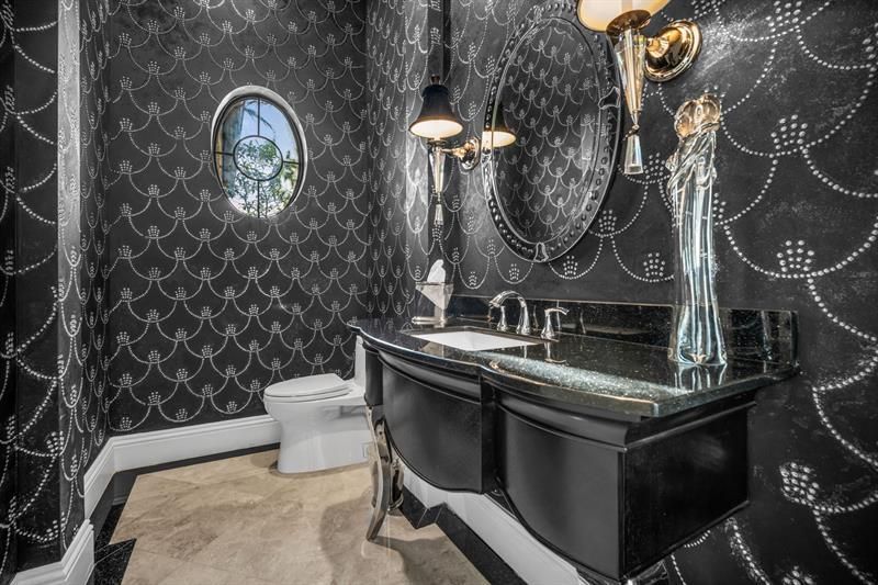 7328 Ballantrae Ct, Boca Raton, FL 33496 Photo