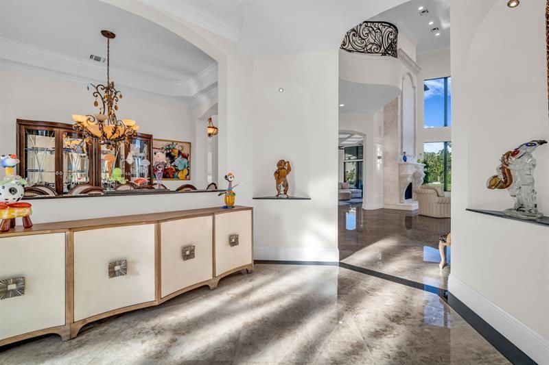 7328 Ballantrae Ct, Boca Raton, FL 33496 Photo