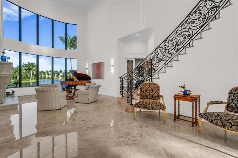 7328 Ballantrae Ct, Boca Raton, FL 33496 Photo