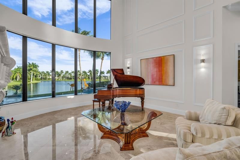 7328 Ballantrae Ct, Boca Raton, FL 33496 Photo