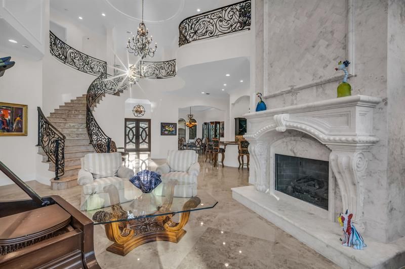 7328 Ballantrae Ct, Boca Raton, FL 33496 Photo