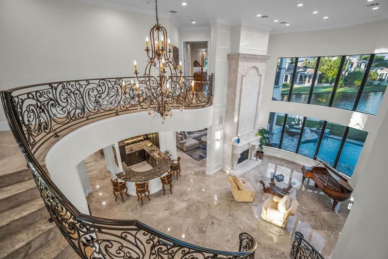 7328 Ballantrae Ct, Boca Raton, FL 33496 Photo