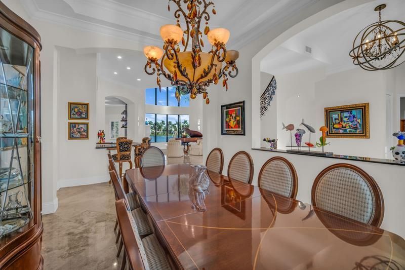 7328 Ballantrae Ct, Boca Raton, FL 33496 Photo