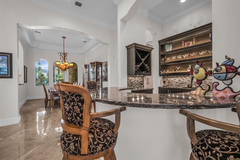 7328 Ballantrae Ct, Boca Raton, FL 33496 Photo