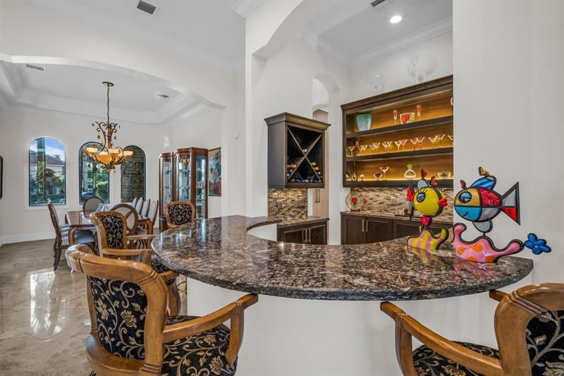 7328 Ballantrae Ct, Boca Raton, FL 33496 Photo