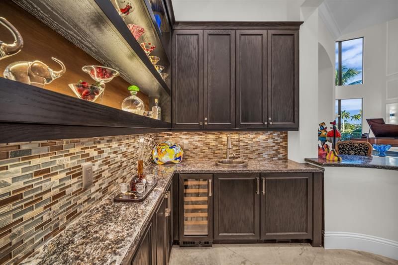 7328 Ballantrae Ct, Boca Raton, FL 33496 Photo