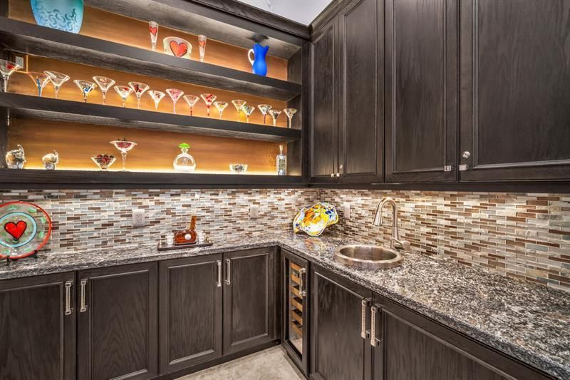 7328 Ballantrae Ct, Boca Raton, FL 33496 Photo