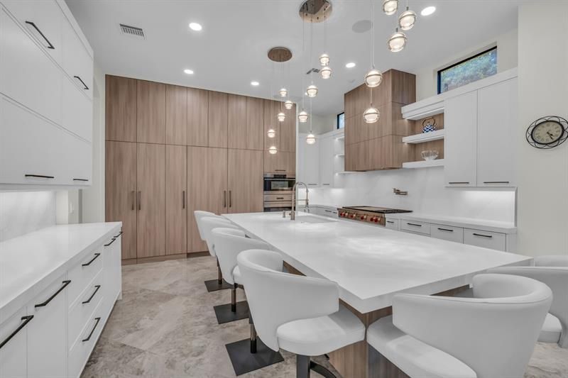 7328 Ballantrae Ct, Boca Raton, FL 33496 Photo