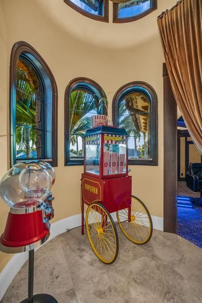 7328 Ballantrae Ct, Boca Raton, FL 33496 Photo