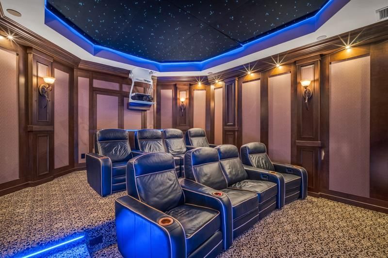 7328 Ballantrae Ct, Boca Raton, FL 33496 Photo