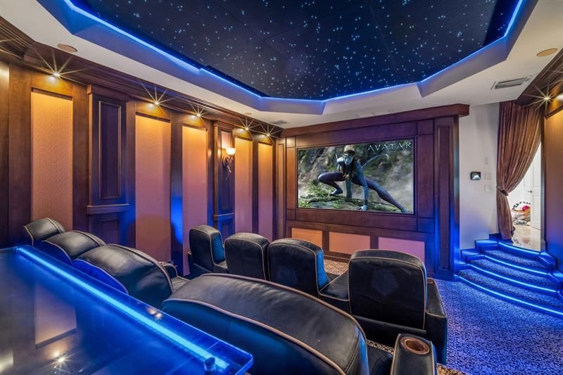 7328 Ballantrae Ct, Boca Raton, FL 33496 Photo