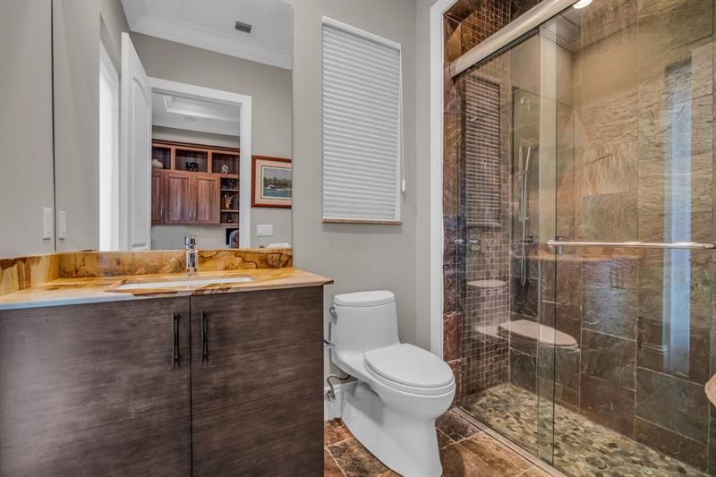 7328 Ballantrae Ct, Boca Raton, FL 33496 Photo