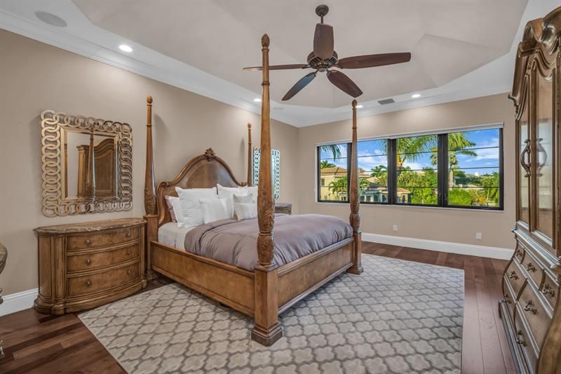 7328 Ballantrae Ct, Boca Raton, FL 33496 Photo