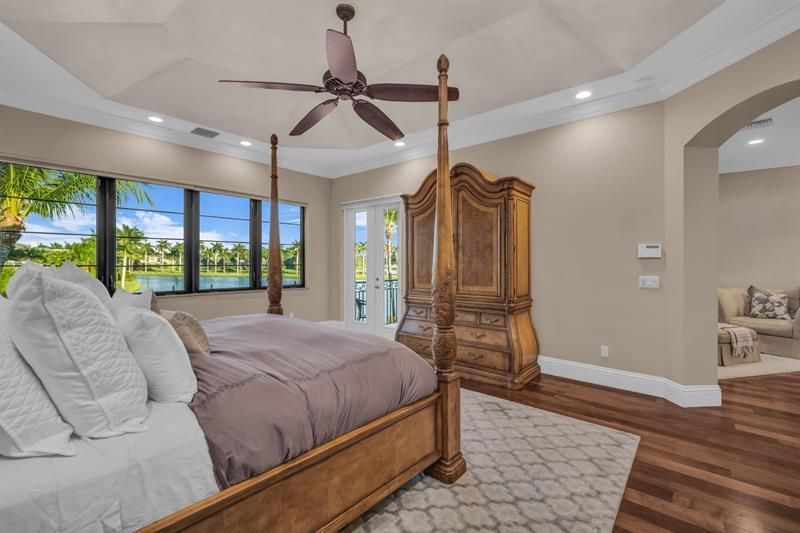 7328 Ballantrae Ct, Boca Raton, FL 33496 Photo