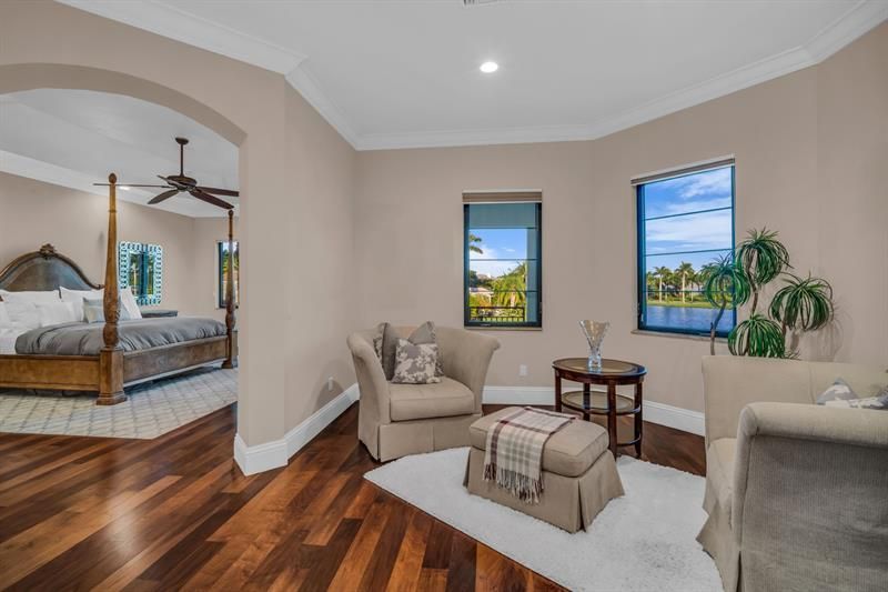 7328 Ballantrae Ct, Boca Raton, FL 33496 Photo