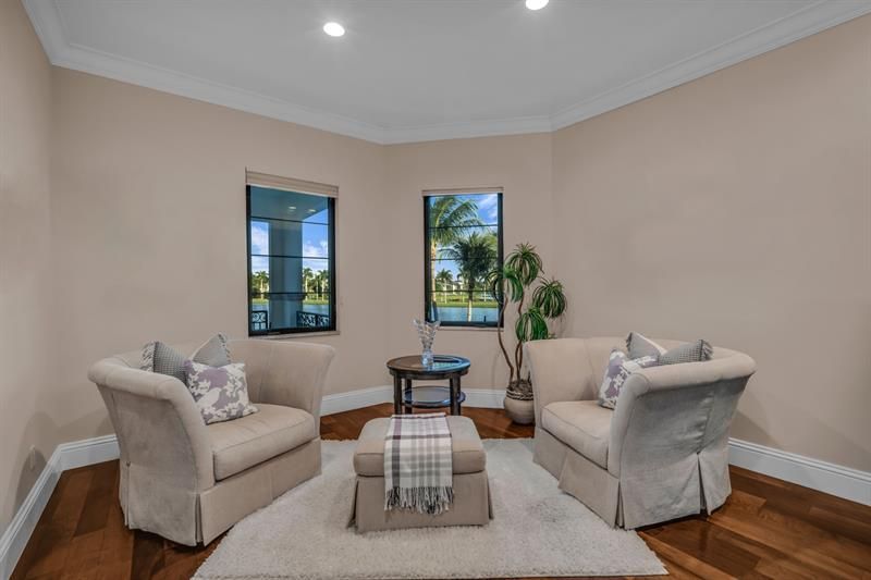 7328 Ballantrae Ct, Boca Raton, FL 33496 Photo