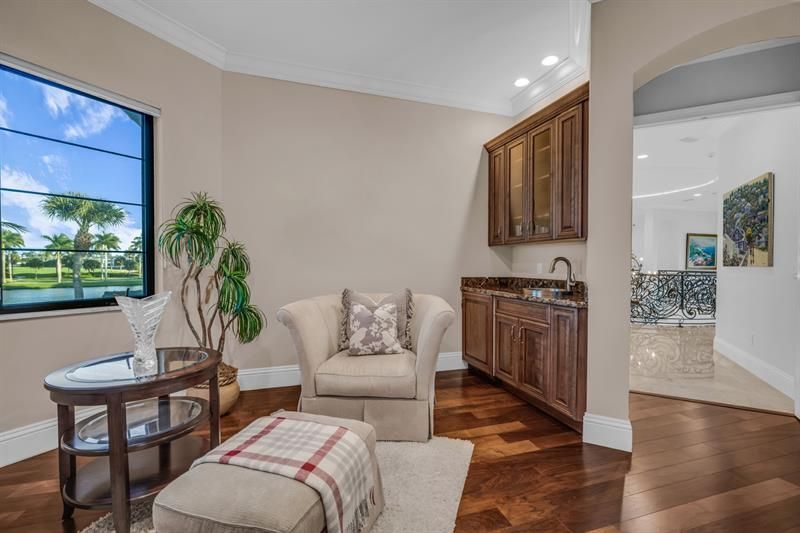 7328 Ballantrae Ct, Boca Raton, FL 33496 Photo