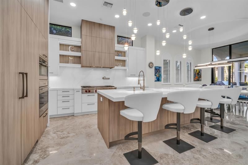 7328 Ballantrae Ct, Boca Raton, FL 33496 Photo