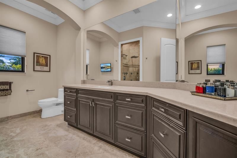 7328 Ballantrae Ct, Boca Raton, FL 33496 Photo