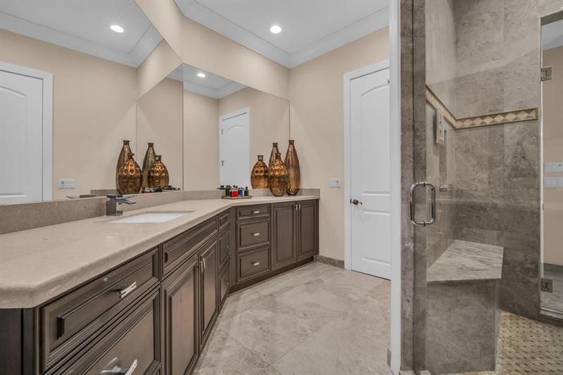 7328 Ballantrae Ct, Boca Raton, FL 33496 Photo