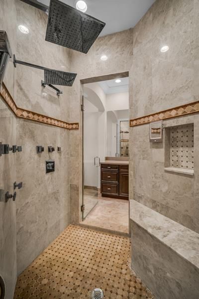 7328 Ballantrae Ct, Boca Raton, FL 33496 Photo