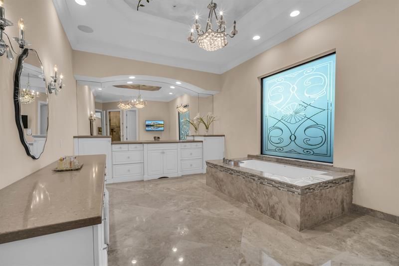 7328 Ballantrae Ct, Boca Raton, FL 33496 Photo