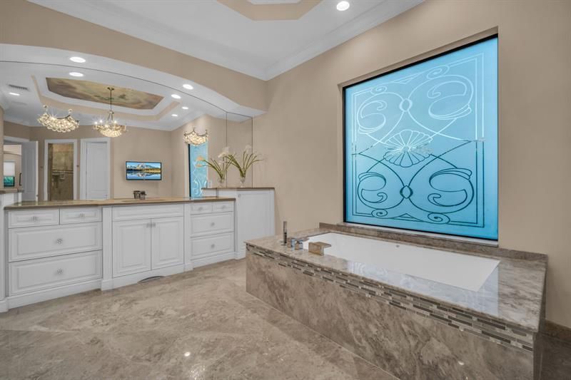 7328 Ballantrae Ct, Boca Raton, FL 33496 Photo