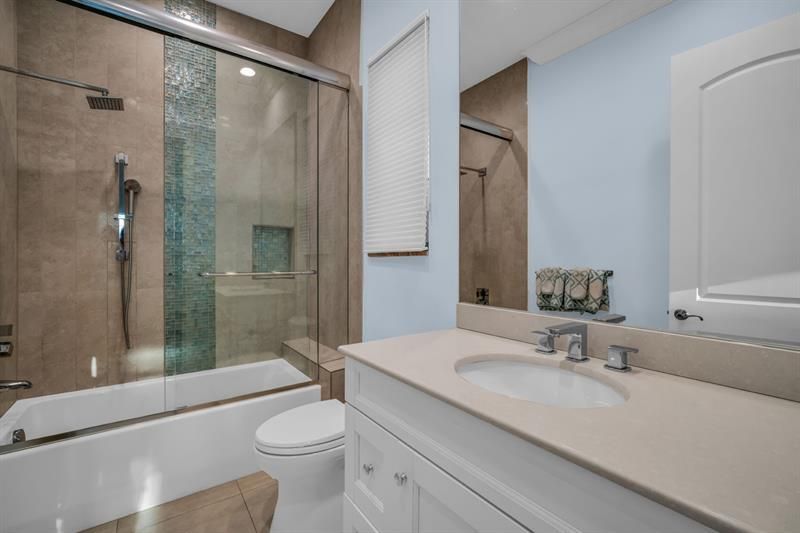 7328 Ballantrae Ct, Boca Raton, FL 33496 Photo