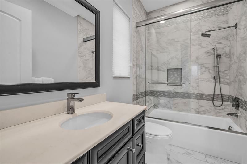 7328 Ballantrae Ct, Boca Raton, FL 33496 Photo