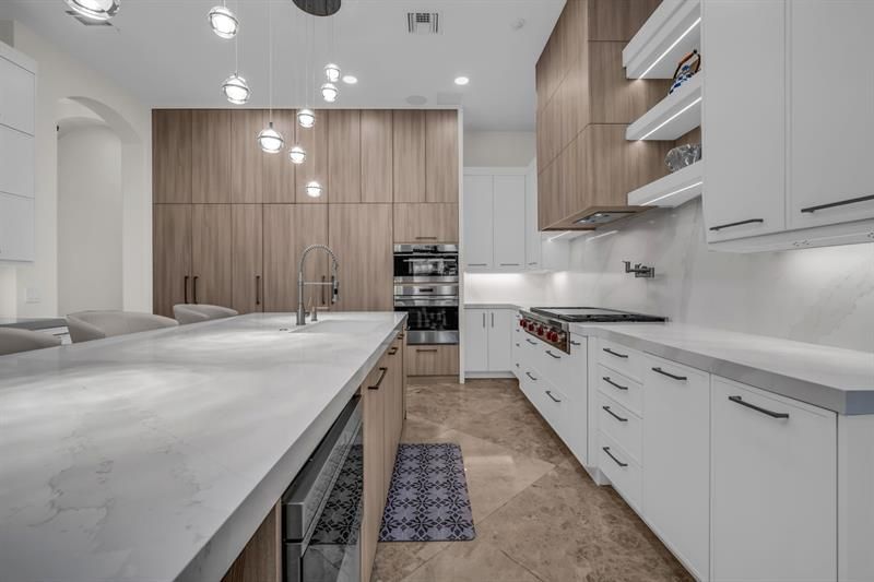 7328 Ballantrae Ct, Boca Raton, FL 33496 Photo