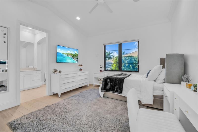 7328 Ballantrae Ct, Boca Raton, FL 33496 Photo