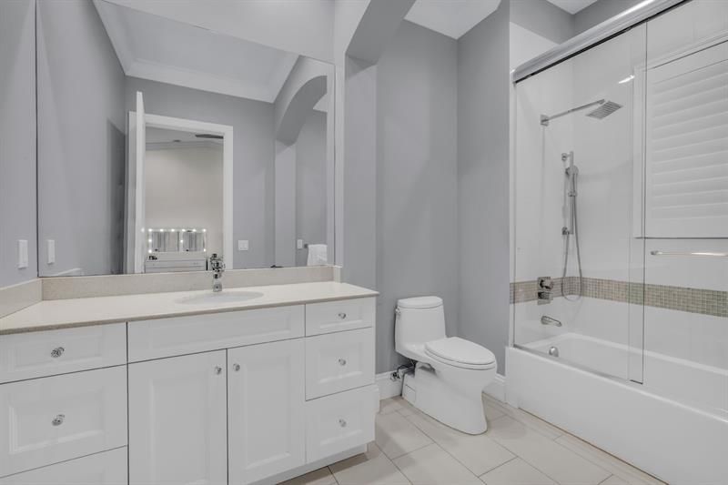 7328 Ballantrae Ct, Boca Raton, FL 33496 Photo