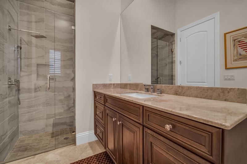 7328 Ballantrae Ct, Boca Raton, FL 33496 Photo