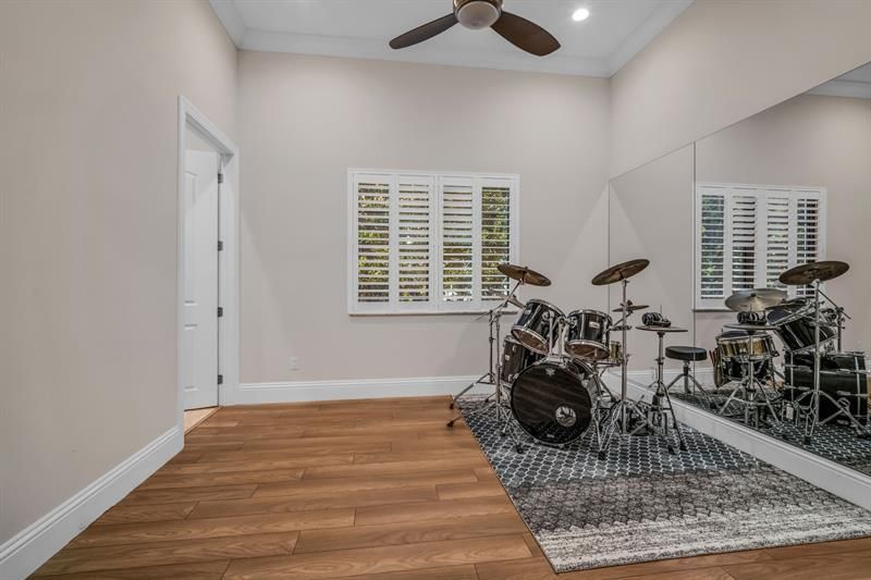 7328 Ballantrae Ct, Boca Raton, FL 33496 Photo