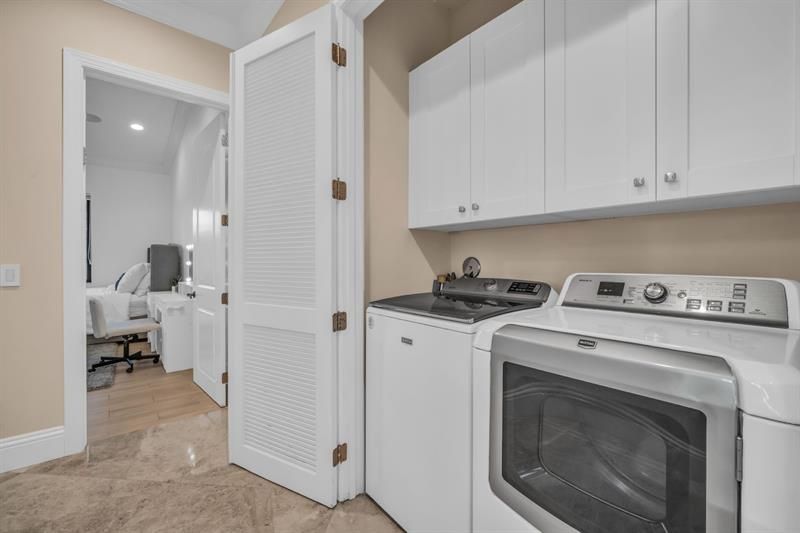 7328 Ballantrae Ct, Boca Raton, FL 33496 Photo